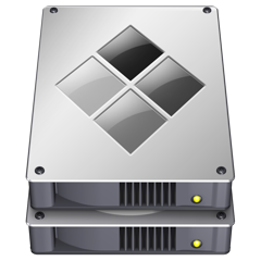 CSM Software